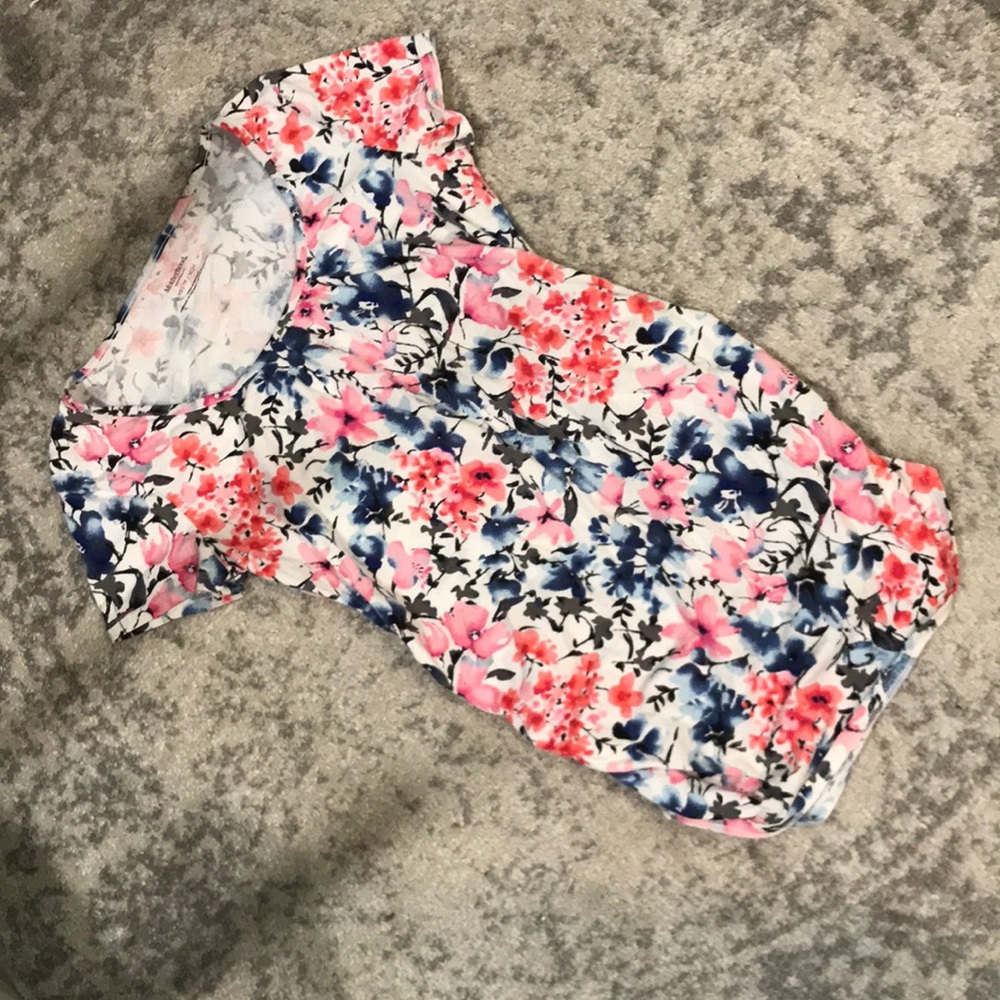 Maternity Top